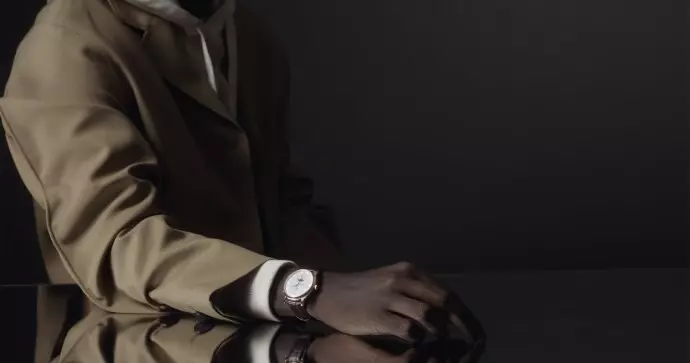 m8_banner_03