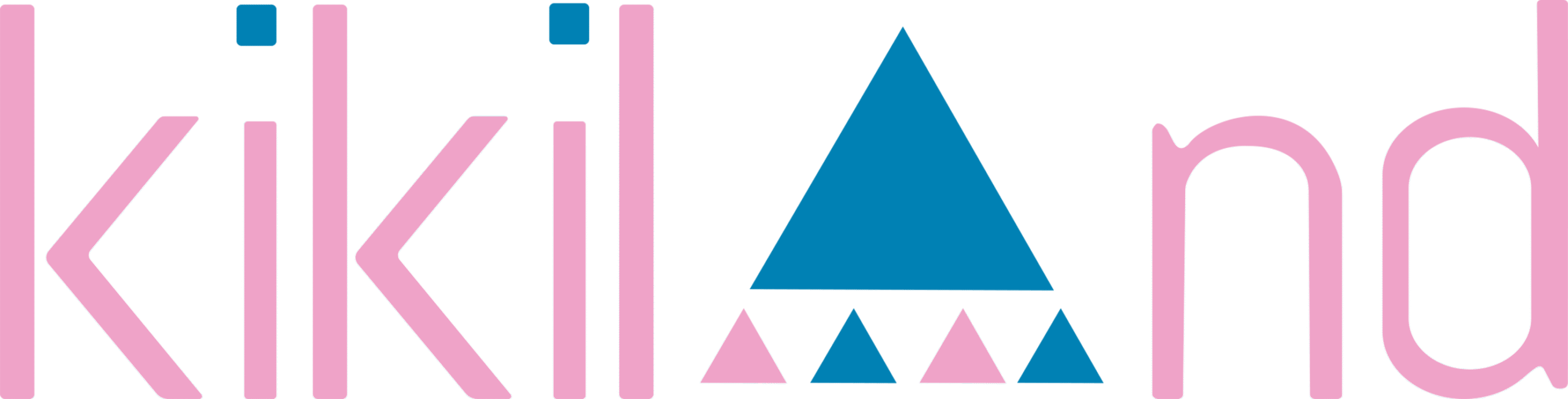کی‌کی‌لند